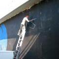 130915_KolorJam_005