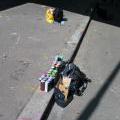 130915_KolorJam_006