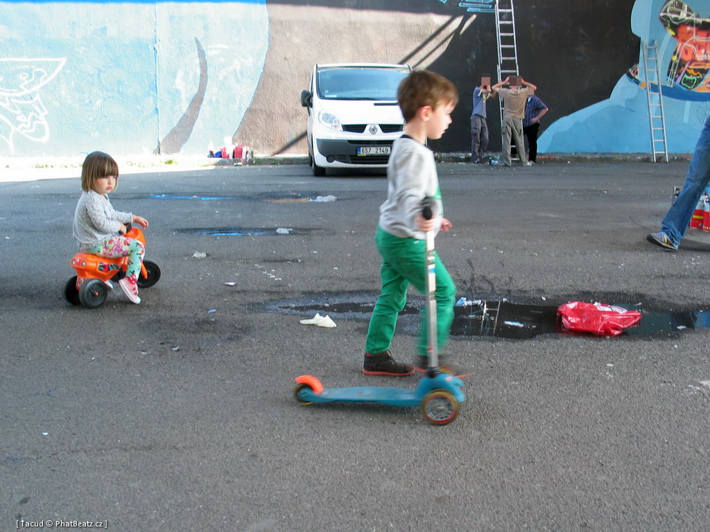 130915_KolorJam_007