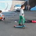 130915_KolorJam_007