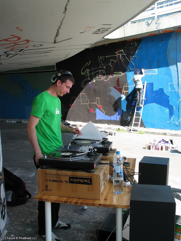 130915_KolorJam_008