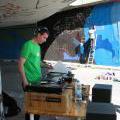 130915_KolorJam_008