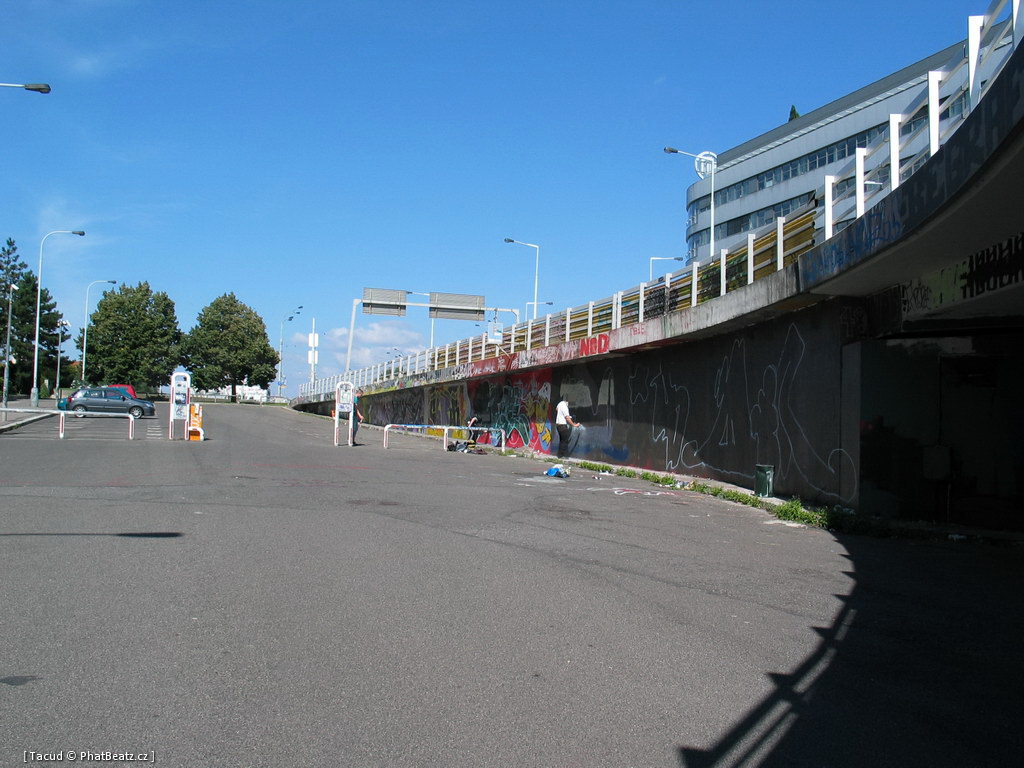130915_KolorJam_009