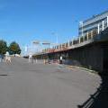 130915_KolorJam_009