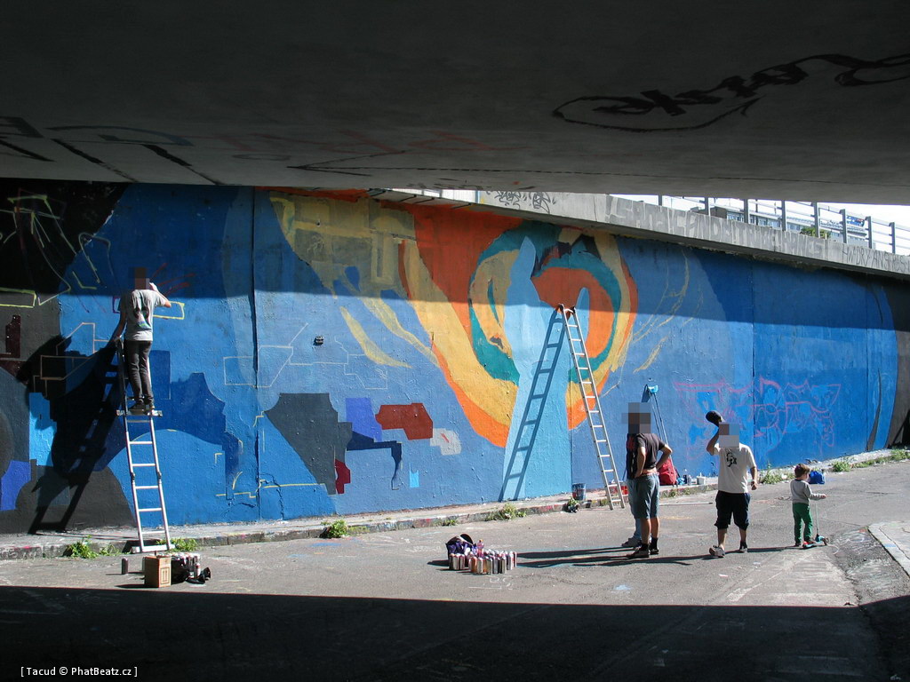 130915_KolorJam_010