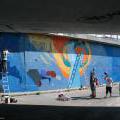 130915_KolorJam_010