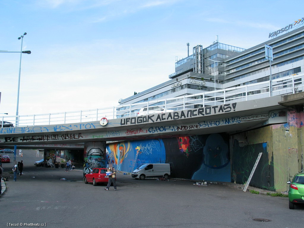 130915_KolorJam_011