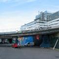 130915_KolorJam_011