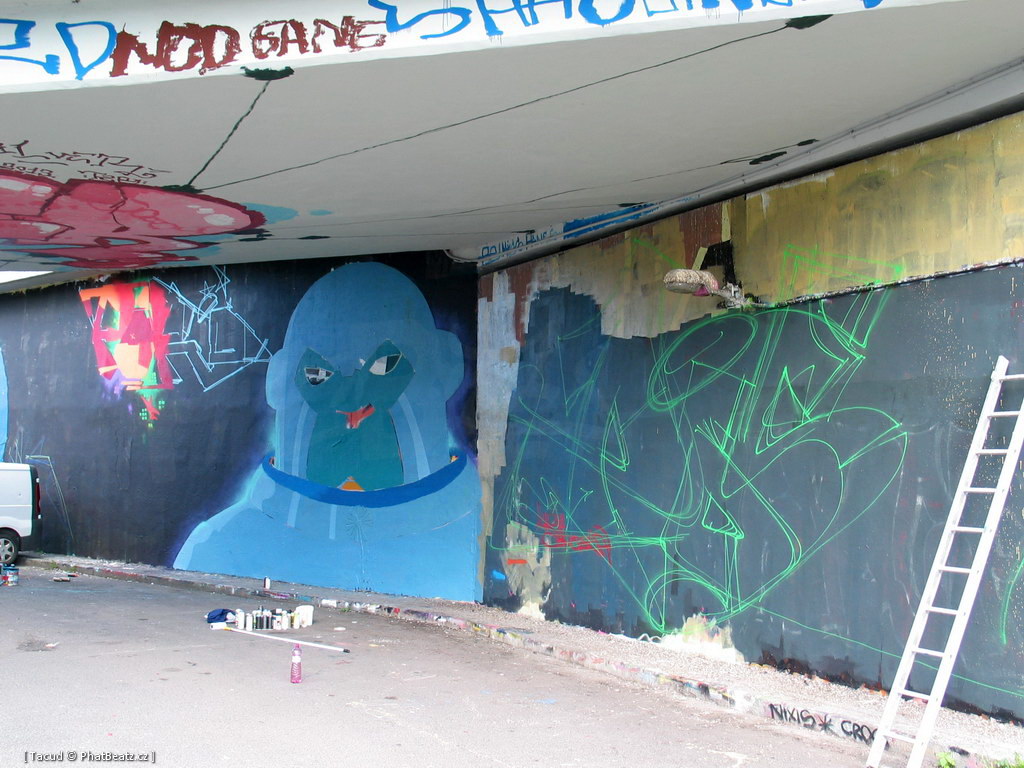 130915_KolorJam_012