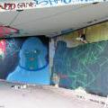130915_KolorJam_012