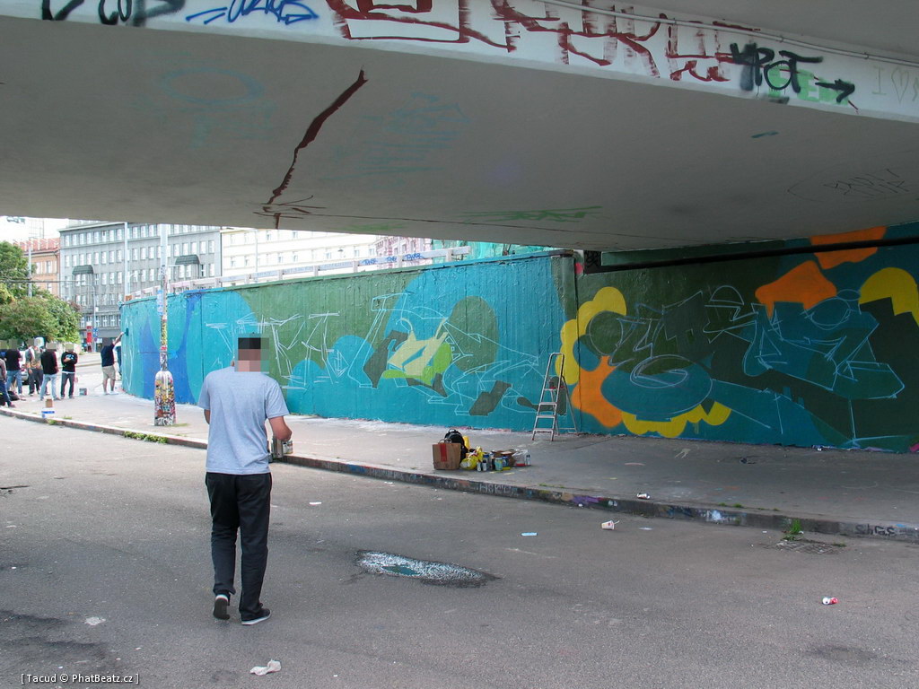 130915_KolorJam_013