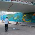 130915_KolorJam_013