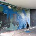 130915_KolorJam_014