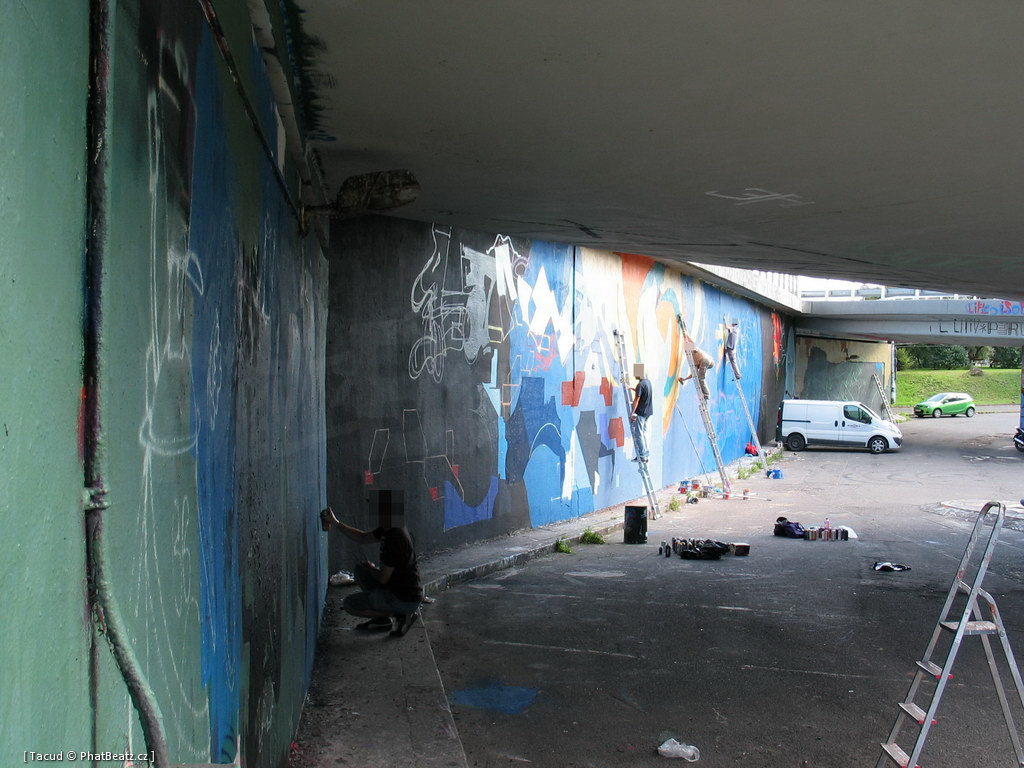 130915_KolorJam_015