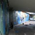 130915_KolorJam_015