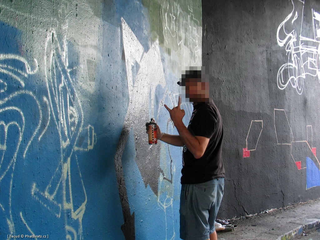 130915_KolorJam_016