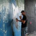 130915_KolorJam_016