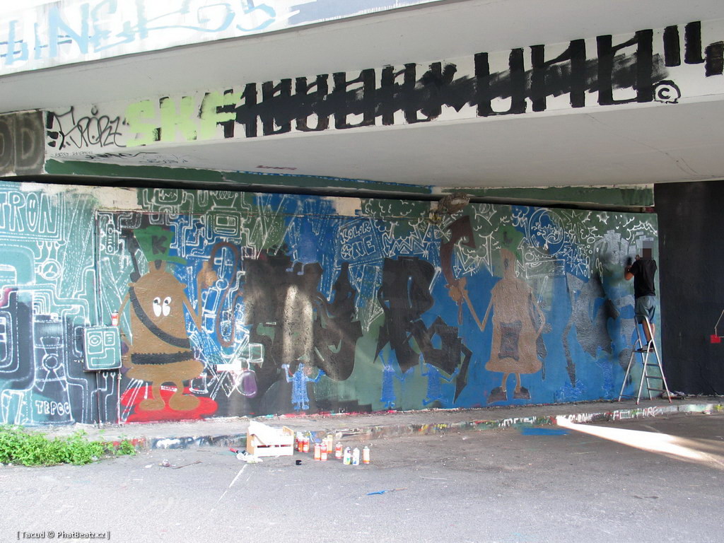 130915_KolorJam_017