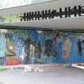 130915_KolorJam_017