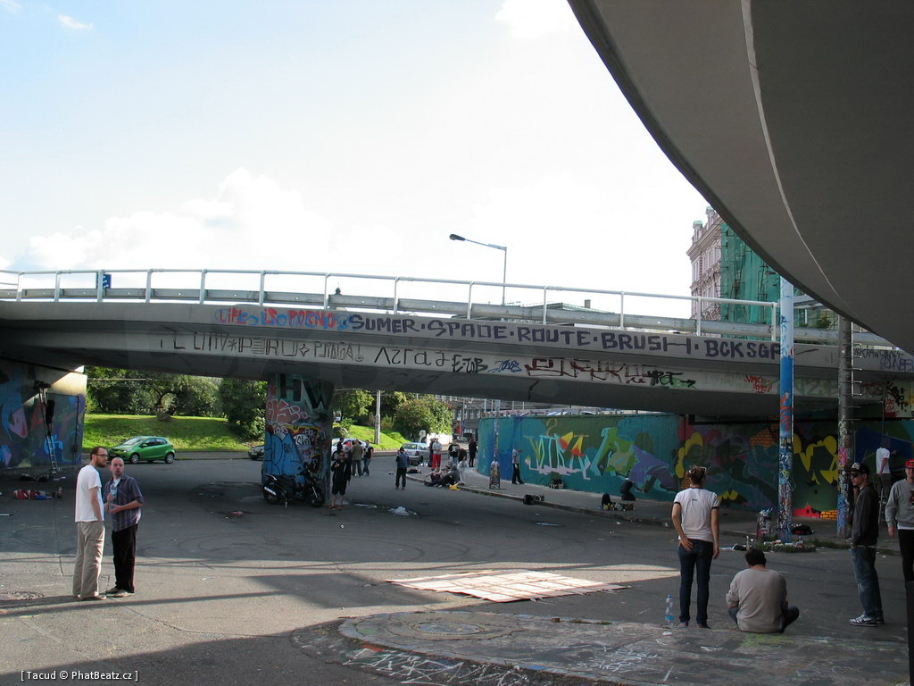 130915_KolorJam_018
