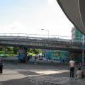 130915_KolorJam_018
