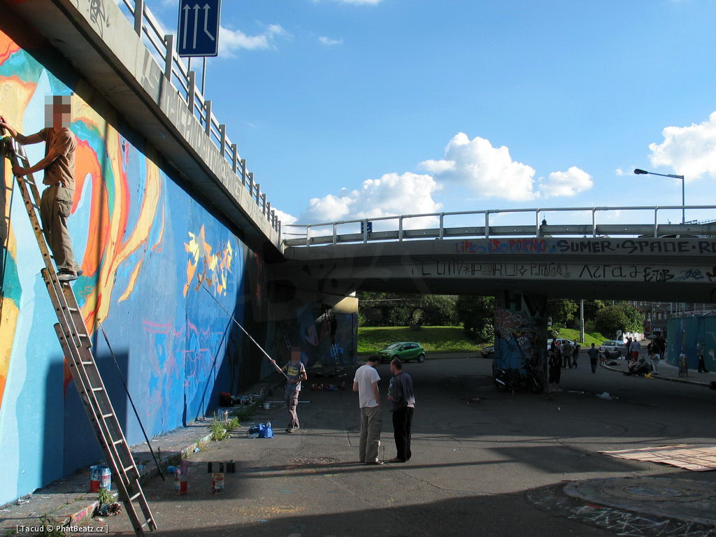 130915_KolorJam_019