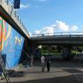 130915_KolorJam_019