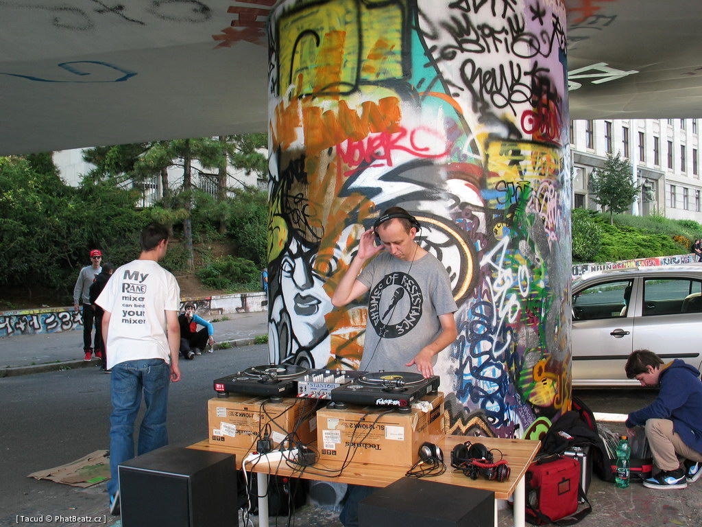 130915_KolorJam_020