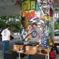 130915_KolorJam_020