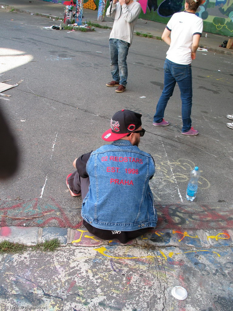 130915_KolorJam_021
