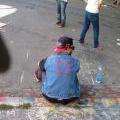 130915_KolorJam_021