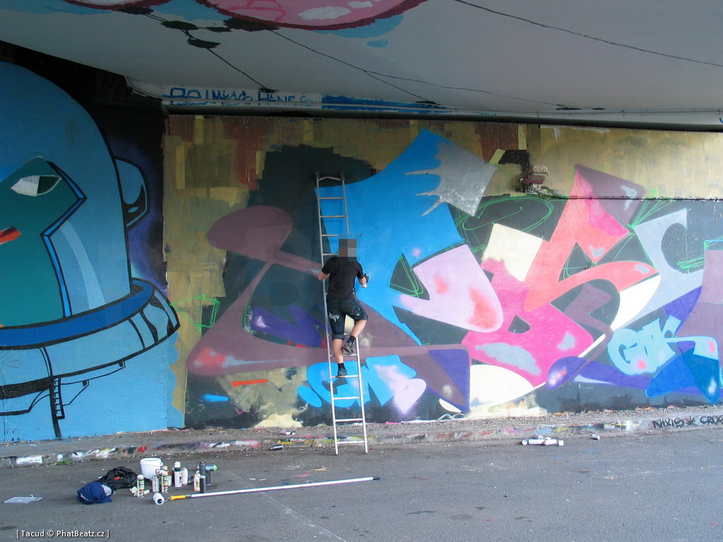 130915_KolorJam_022