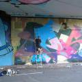 130915_KolorJam_022
