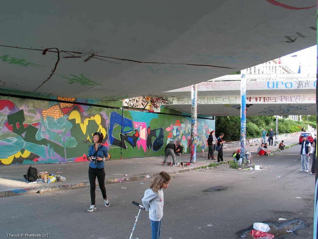 130915_KolorJam_023