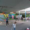 130915_KolorJam_023