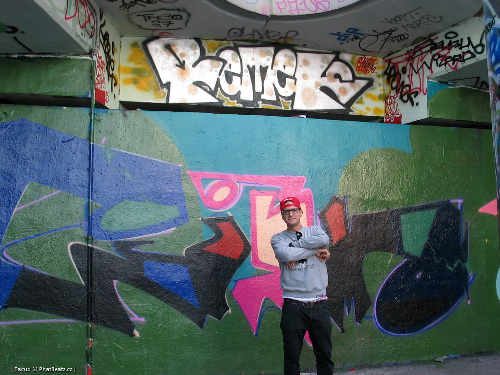 130915_KolorJam_024
