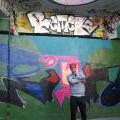 130915_KolorJam_024