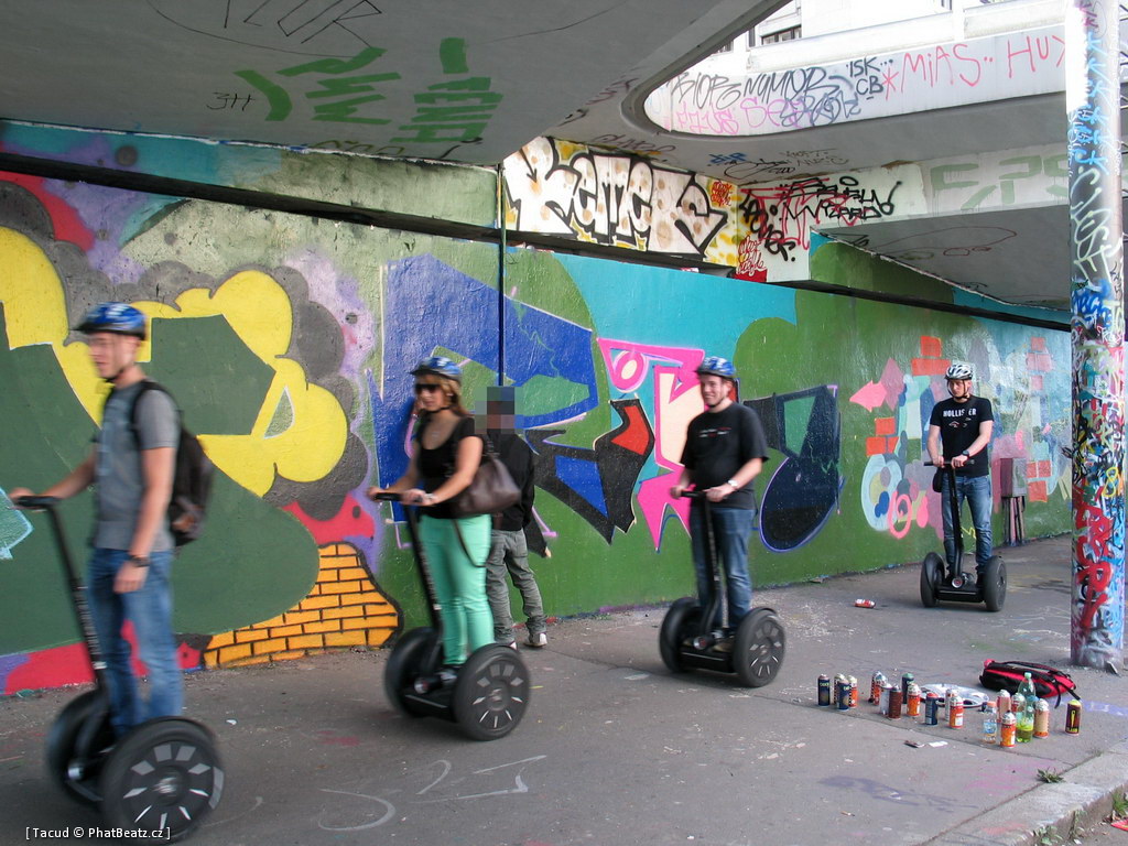 130915_KolorJam_025