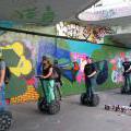 130915_KolorJam_025