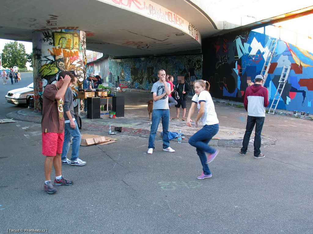 130915_KolorJam_026