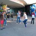 130915_KolorJam_026