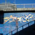 130915_KolorJam_027