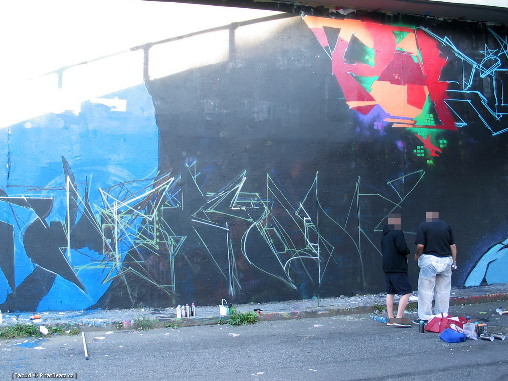 130915_KolorJam_028