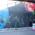130915_KolorJam_028