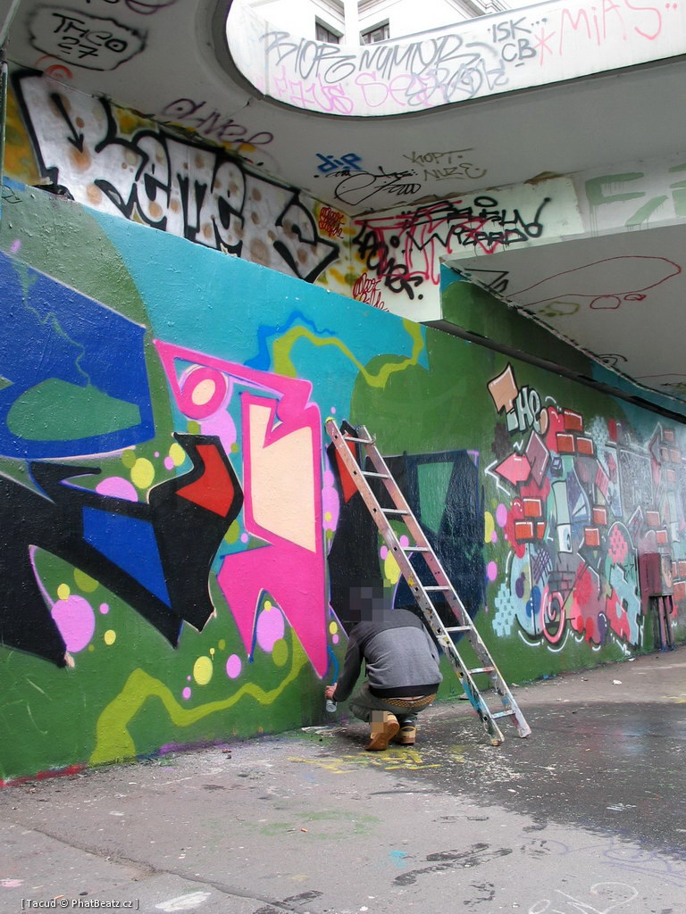 130915_KolorJam_029