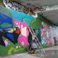 130915_KolorJam_029