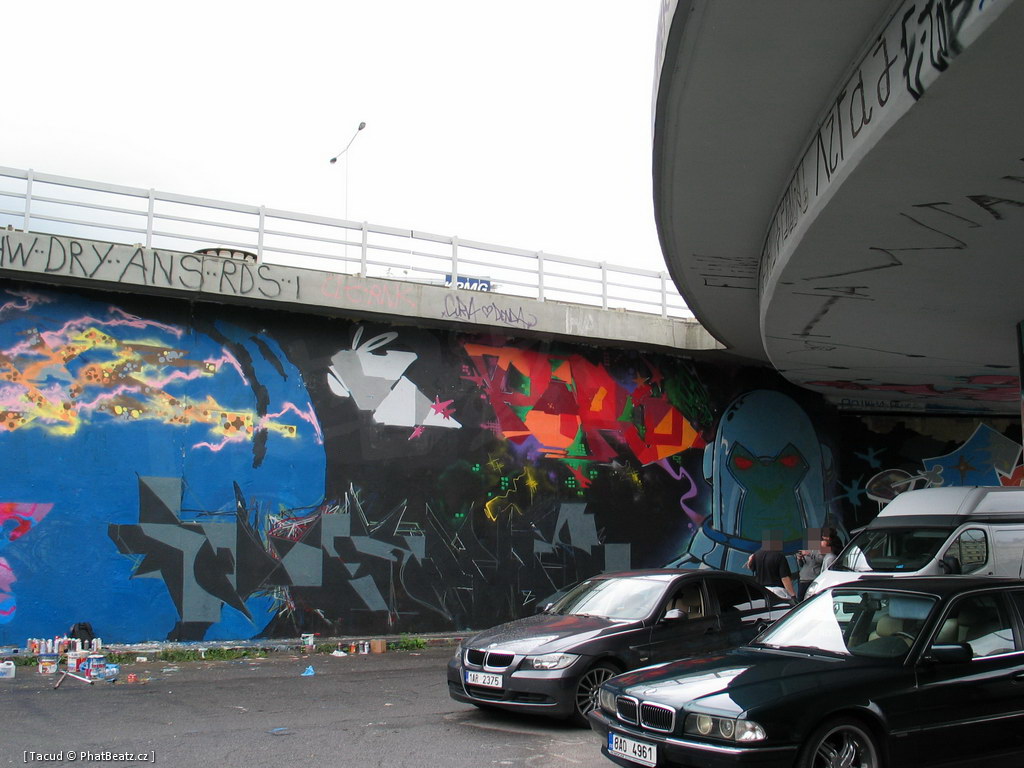 130915_KolorJam_030