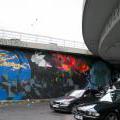 130915_KolorJam_030