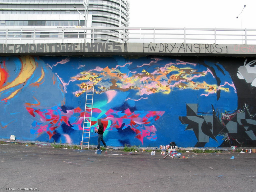 130915_KolorJam_031