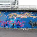 130915_KolorJam_031